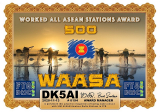 DK5AI-WAASA-500_FT8DMC