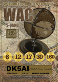DK5AI-WAC-5BAND12M_FT8DMC