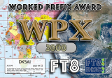 DK5AI-WPX-2000_FT8DMC
