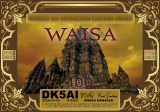 DK5AI-WAISA-400_FT8DMC
