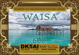 DK5AI-WAISA-600_FT8DMC