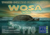 DK5AI-WOSA-100