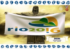 rio2016-3