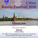 2018_fwc18-moscow