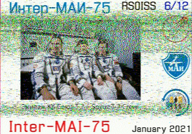 2021-01-28_ISS-06