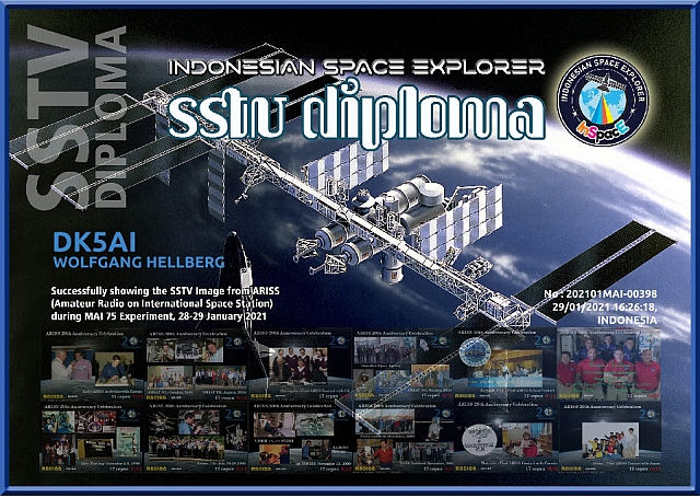 SSTV_2021_ISS-Award