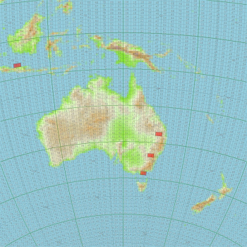 23cm-OZ-wkd