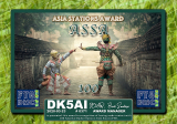 DK5AI-ASSA-100_FT8DMC