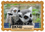 DK5AI-MALSA-MALSA_FT8DMC