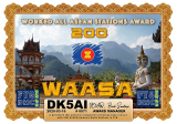 DK5AI-WAASA-200_FT8DMC