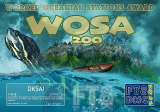 DK5AI-WOSA-200