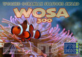 DK5AI-WOSA-300