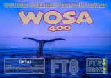 DK5AI-WOSA-400_FT8DMC