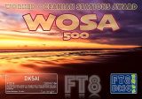 DK5AI-WOSA-500_FT8DMC